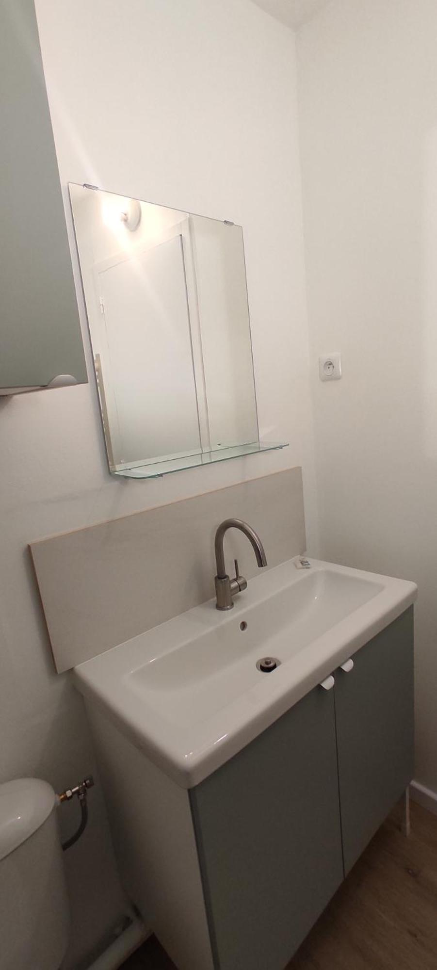 Cosy Plein Centre Apartment