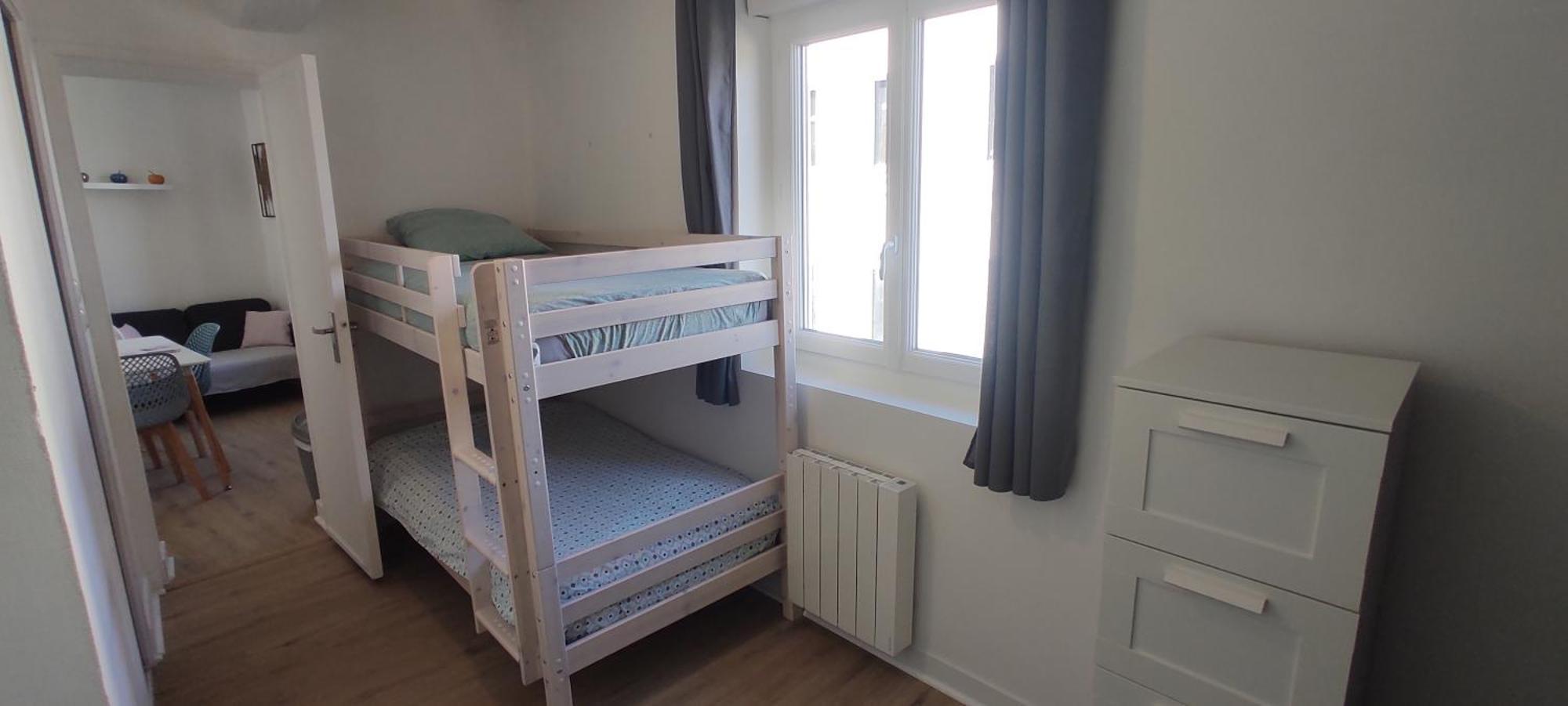 Cosy Plein Centre * Conches-en-Ouche
